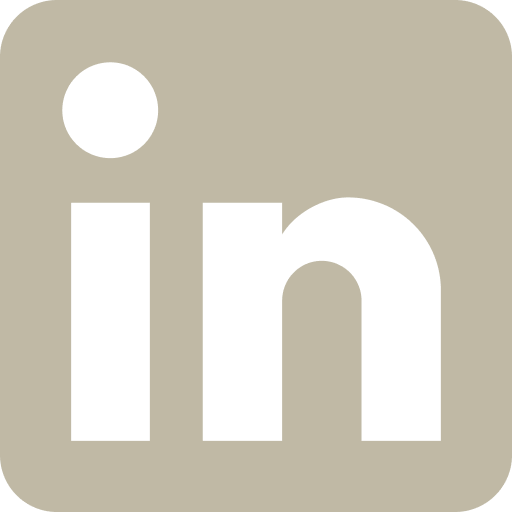 LinkedIn Logo